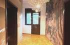 Apartament 4 Camere | Nemobilat | 120 mp | Primaverii - 6