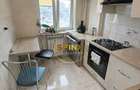 3 camere Piata Alba Iulia/ Decebal/ Burebista/ comision 0% - 7