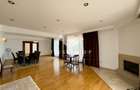 Penthouse 6 camere Herastrau|  Terasa | 2 Locuri Parcare - 6