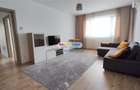 Vanzare apartament 3 camere mobilat Baneasa Greenfield Salcamilor - 2