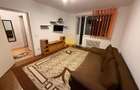 2 camere, Gheorgheni,  Iulius Mall, FSEGA, LIDL, Interservisan - 9