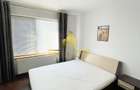 2 camere, mobilat modern, bloc nou, balcon, Buna Ziua - 4