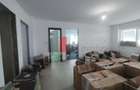 Apartament cu 3 camere de vanzare in Confort City - 8