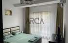 2 Camere | Petrache Poenaru | 19TH Residence|Parcare - 5