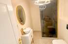 Direct proprietar | Spatiu comercial inchiriat | 7,3% randament | Timpuri Noi - - 5