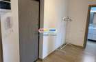 APARTAMENT 2 CAMERE DE INCHIRIAT RAHOVA SOSEAUA ALEXANDRIEI MAGURELE - 11