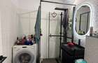 Ap 2 cam semidec, modern, utilat complet, 45 mp, zona P-ta 14 iulie Grigorescu - 15