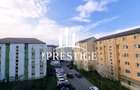 APARTAMENT 2 CAMERE DE VÂNZARE ÎN SIBIU ZONA CEDONIA | MOBILAT - 10