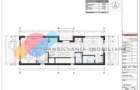 Vând teren 1.490 mp cu autorizație de construire, Făget, Cluj, pentru casă indiv - 7