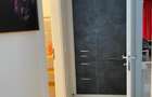 Belvedere Residences Bloc 6     - 2 camere mobilat - 8