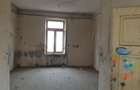 Ultracentral - Lic. Balcescu, P+1, 900mp construiti, teren 1109 mp pe colt, desc - 13