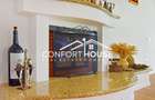 Vila individuala S+P+E, 5 camere,  IANCU NICOLAE-Cambridge School - 14