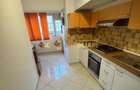4 Camere de inchiriat | Pantelimon | Cazare Muncitori - 3