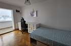 La 5 minute de Centru Civic, apartament pet friendly - 10