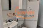 Casa 3 camere individuala SanpetrU,mobilata si utilata,128900 euro. - 13