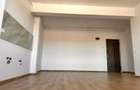 Apartament 2 camere cu CF, Floresti, 45 mp, finisat modern - 6