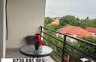 2 camere, modern, centrala, loc parcare, Militari Apusului, metrou Pacii - 2