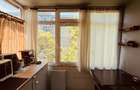 3 Camere Et.2/4 An constructie 1985 Zona Apusului - Metrou Gorjului - 4