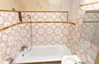 Apartament 2 camere | Floreasca | Barbu Vacarescu - 4