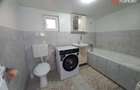 Casa individuala spatioasa in Ghiroda – teren generos 1307 mp | 2 corpuri de cla - 11
