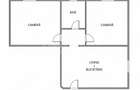 Apartament 2 camere | Decomandat | 53mp | Zona Scortarilor Marasti - 5