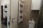 Ap 2 camere - decomandat - Metalurgiei / Grand arena - 3