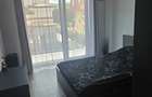 Apartament modern cu 2 camere | 2 Balcoane | Etaj intermediar | Zona Terra!!! - 4