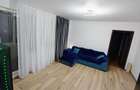 Apartament 3 camere Obor - 2