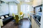 3 camere, open space, modern, parcare, Marasti, zona The Office, BRD - 8