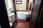 NOU PE PIAȚĂ!2 camere | Parcare inclusă | Zorilor–Europa | Str.Mircea Eliade - 12
