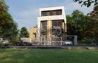 Apartament exclusivist intr-un imobil premium, Andrei Muresanu - 7