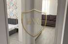 Apartament cu 2 camere | Centrala proprie | Proximitate metrou - 6