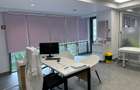 Spatiu comercial | Clinica medicala | Loc de parcare | Bd. Ferdinand - 14