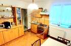 Oferim spre vanzare casa, 6 camere, 162mp utili, 809mp teren, in Giroc - 16