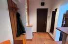 APARTAMENT 2 CAMERE MODERN RENOVAT METROU GORJULUI - 5