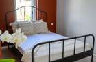 Apartament 2 camere, design modern, in vila recent renovata - 9