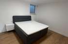 Apartament 2 camere în zona Europa, bloc nou, prima închiriere, parcare inclusă - 6