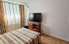 Apartament cu 2 camere, decomandat, zona Grand Hotel Italia - 5