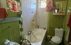 Apartament 2camere-zona Gara - 5