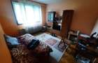 Apartament cu 2 camere decomandat, zona Tudor Vladimirescu - 1