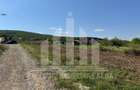 Teren intravilan | De vanzare | 1400 mp | Micesti - 1