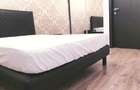 Apartament 2 camere, zona Bucurestii Noi  - 9