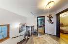 Casa de vanzare in Sibiu-mobilata de lux-132 mp utili-C. Arhitectilor - 34