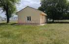 Ferma complet utilată – 30 ha teren comasat cu 11.500mp grajduri renovate Timiș - 9