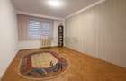 Apartament Decomandat - 2 Camere | Balcon - Manastur | Mehedinti - 2