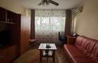 inchiriez apartament doua camere Eroii Revolutiei - 2