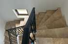 Inchiere apartament 3 camere Ploiesti, zona Albert - 10