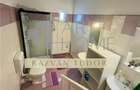 Casa 6 camere ,  garaj , Ploiesti , Zona Afi Palace - 12