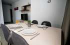 Apartament 3 camere | Alezzi Beach Resort - 5