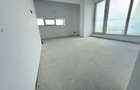 Vand apartament duplex deosebit in zona Soseaua Viilor nr.55-Complex Metropolita - 7